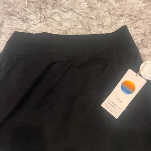 Vuori skirt